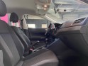 Volkswagen polo vi 1.0 tsi 95ch ss bvm5 united - carplay - virtual cockpit - garantie 12 mois occasion simplicicar brest...