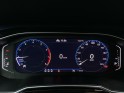 Volkswagen polo vi 1.0 tsi 95ch ss bvm5 united - carplay - virtual cockpit - garantie 12 mois occasion simplicicar brest...