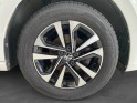 Volkswagen polo vi 1.0 tsi 95ch ss bvm5 united - carplay - virtual cockpit - garantie 12 mois occasion simplicicar brest...