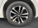Volkswagen polo vi 1.0 tsi 95ch ss bvm5 united - carplay - virtual cockpit - garantie 12 mois occasion simplicicar brest...