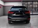 Bmw x1 f48 lci sdrive 16d 116 ch dkg7 business design, caméra de recul, hayon Électrique, bluetooth, garantie 12 mois...