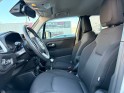Jeep renegade my20 1.0 gse t3 120ch bvm6 quicksilver winter edition - garantie 12 mois occasion simplicicar brest simplicicar...