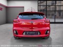 Kia pro_cee'd coupe 1.6 crdi 136 ch isg gt line dct7/regulateur/attelage/garantie 48 mois possible occasion simplicicar salon...