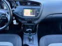 Kia pro_cee'd coupe 1.6 crdi 136 ch isg gt line dct7/regulateur/attelage/garantie 48 mois possible occasion simplicicar salon...
