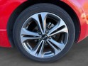 Kia pro_cee'd coupe 1.6 crdi 136 ch isg gt line dct7/regulateur/attelage/garantie 48 mois possible occasion simplicicar salon...