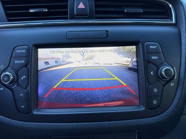 Kia pro_cee'd coupe 1.6 crdi 136 ch isg gt line dct7/regulateur/attelage/garantie 48 mois possible occasion simplicicar salon...