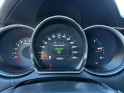 Kia pro_cee'd coupe 1.6 crdi 136 ch isg gt line dct7/regulateur/attelage/garantie 48 mois possible occasion simplicicar salon...