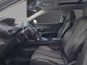 Peugeot 3008 bluehdi 130ch ss bvm6 allure garantie 12 mois toit ouvrant/car play occasion simplicicar angers simplicicar...