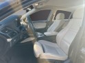 Bmw x6 e71 lci xdrive35i 306ch luxe a garantie 12 mois occasion simplicicar lyon nord simplicicar simplicibike france