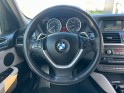 Bmw x6 e71 lci xdrive35i 306ch luxe a garantie 12 mois occasion simplicicar lyon nord simplicicar simplicibike france