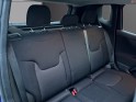 Jeep renegade 120 ch/quiksilver edition/radars de recul/carplay/garantie 12 mois occasion simplicicar salon de provence...
