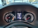 Jeep renegade 120 ch/quiksilver edition/radars de recul/carplay/garantie 12 mois occasion simplicicar salon de provence...