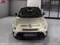 Fiat 500l vpc 0.9 8v 105 ch twinair s/s beats edition kit gruau occasion simplicicar vaucresson simplicicar simplicibike france