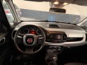 Fiat 500l vpc 0.9 8v 105 ch twinair s/s beats edition kit gruau occasion simplicicar vaucresson simplicicar simplicibike france