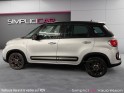Fiat 500l vpc 0.9 8v 105 ch twinair s/s beats edition kit gruau occasion simplicicar vaucresson simplicicar simplicibike france