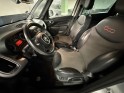 Fiat 500l vpc 0.9 8v 105 ch twinair s/s beats edition kit gruau occasion simplicicar vaucresson simplicicar simplicibike france
