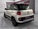 Fiat 500l vpc 0.9 8v 105 ch twinair s/s beats edition kit gruau occasion simplicicar vaucresson simplicicar simplicibike france