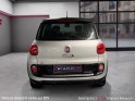 Fiat 500l vpc 0.9 8v 105 ch twinair s/s beats edition kit gruau occasion simplicicar vaucresson simplicicar simplicibike france