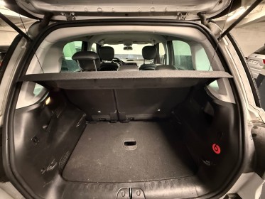 Fiat 500l vpc 0.9 8v 105 ch twinair s/s beats edition kit gruau occasion simplicicar vaucresson simplicicar simplicibike france