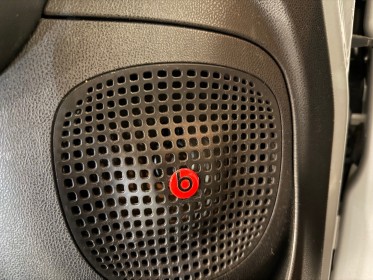 Fiat 500l vpc 0.9 8v 105 ch twinair s/s beats edition kit gruau occasion simplicicar vaucresson simplicicar simplicibike france