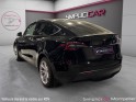 Tesla model y propulsion 1ere main occasion montpellier (34) simplicicar simplicibike france