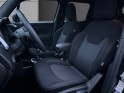 Jeep renegade 1.6 i multijet 130 ch bvm6 80th anniversary carplay attelage toit-ouvrant occasion simplicicar poitiers...