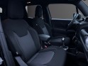 Jeep renegade 1.6 i multijet 130 ch bvm6 80th anniversary carplay attelage toit-ouvrant occasion simplicicar poitiers...