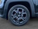 Jeep renegade 1.6 i multijet 130 ch bvm6 80th anniversary carplay attelage toit-ouvrant occasion simplicicar poitiers...