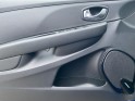 Renault clio iv tce 120 energy gt line caméra de recul sièges chauffants régulateur garantie 12 mois occasion barberey...