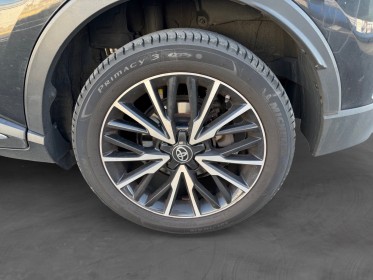 Toyota c-hr pro 116ch turbo cvt 4wd dynamic garantie 12 mois occasion montpellier (34) simplicicar simplicibike france