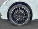 Porsche panamera 4 v6 3.0 462ch hybrid pdk garantie 12 mois occasion montpellier (34) simplicicar simplicibike france