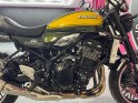 Kawasaki z 900 rs z900rs custom chrome garantie 12 mois occasion simplicibike le mans simplicicar simplicibike france