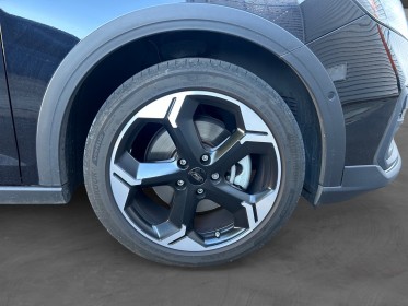 Ford tourneo connect grand l2 122ch ss bva8 active toit ouvrant garantie constructeur occasion montpellier (34) simplicicar...