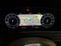 Volkswagen golf gti performance 7.5 2.0l tsi 245ch dsg7 toit ouvrant dcc carplay dynaudio occasion montpellier (34)...