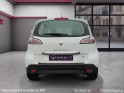 Renault scenic iii dci 110 fap eco2 dynamique edc boîte automatique -gps -radar de recul occasion champigny-sur-marne (94)...