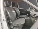Renault scenic iii dci 110 fap eco2 dynamique edc boîte automatique -gps -radar de recul occasion champigny-sur-marne (94)...