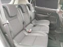 Renault scenic iii dci 110 fap eco2 dynamique edc boîte automatique -gps -radar de recul occasion champigny-sur-marne (94)...