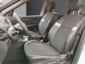 Renault scenic iii dci 110 fap eco2 dynamique edc boîte automatique -gps -radar de recul occasion champigny-sur-marne (94)...