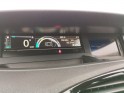 Renault scenic iii dci 110 fap eco2 dynamique edc boîte automatique -gps -radar de recul occasion champigny-sur-marne (94)...