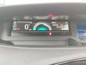 Renault scenic iii dci 110 fap eco2 dynamique edc boîte automatique -gps -radar de recul occasion champigny-sur-marne (94)...