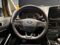 Ford ecosport 1.0 ecoboost 125ch ss bvm6 st-line garantie 12mois occasion montpellier (34) simplicicar simplicibike france