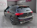 Volkswagen golf 2.0 tsi 320 8 r garantie 12mois occasion montpellier (34) simplicicar simplicibike france