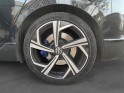 Volkswagen golf 2.0 tsi 320 8 r garantie 12mois occasion montpellier (34) simplicicar simplicibike france