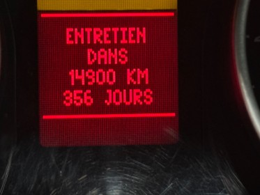 Seat exeo 2.0 tdi 143ch style courroie a jour garantie 12 mois occasion montpellier (34) simplicicar simplicibike france