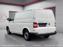 Volkswagen transporter fourgon 2.0 tdi business line garantie 12 mois entretient complet occasion simplicicar...