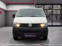 Volkswagen transporter fourgon 2.0 tdi business line garantie 12 mois entretient complet occasion simplicicar...