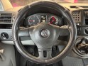 Volkswagen transporter fourgon 2.0 tdi business line garantie 12 mois entretient complet occasion simplicicar...