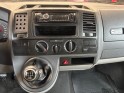 Volkswagen transporter fourgon 2.0 tdi business line garantie 12 mois entretient complet occasion simplicicar...