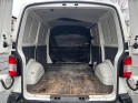 Volkswagen transporter fourgon 2.0 tdi business line garantie 12 mois entretient complet occasion simplicicar...