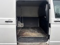 Volkswagen transporter fourgon 2.0 tdi business line garantie 12 mois entretient complet occasion simplicicar...